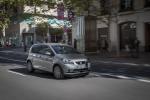 Seat Mii electric 2019 года (WW)
